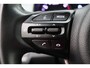 Kia Stonic 1.0 T-GDi MHEV DynamicPlusLine Climate, Camera, Apple Carplay, Cruise, Keyless, DAB, Trekhaak, 16''