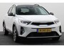 Kia Stonic 1.0 T-GDi MHEV DynamicPlusLine Climate, Camera, Apple Carplay, Cruise, Keyless, DAB, Trekhaak, 16''