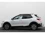 Kia Stonic 1.0 T-GDi MHEV DynamicPlusLine Climate, Camera, Apple Carplay, Cruise, Keyless, DAB, Trekhaak, 16''