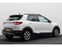 Kia Stonic 1.0 T-GDi MHEV DynamicPlusLine Climate, Camera, Apple Carplay, Cruise, Keyless, DAB, Trekhaak, 16''
