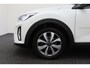 Kia Stonic 1.0 T-GDi MHEV DynamicPlusLine Climate, Camera, Apple Carplay, Cruise, Keyless, DAB, Trekhaak, 16''