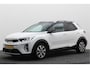 Kia Stonic 1.0 T-GDi MHEV DynamicPlusLine Climate, Camera, Apple Carplay, Cruise, Keyless, DAB, Trekhaak, 16''