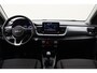 Kia Stonic 1.0 T-GDi MHEV DynamicPlusLine Climate, Camera, Apple Carplay, Cruise, Keyless, DAB, Trekhaak, 16''