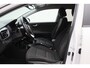 Kia Stonic 1.0 T-GDi MHEV DynamicPlusLine Climate, Camera, Apple Carplay, Cruise, Keyless, DAB, Trekhaak, 16''