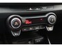 Kia Stonic 1.0 T-GDi MHEV DynamicPlusLine Climate, Camera, Apple Carplay, Cruise, Keyless, DAB, Trekhaak, 16''