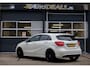Mercedes-Benz A-klasse 180 AMG PANO/LEER/PDC/NAVI