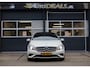 Mercedes-Benz A-klasse 180 AMG PANO/LEER/PDC/NAVI
