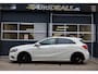 Mercedes-Benz A-klasse 180 AMG PANO/LEER/PDC/NAVI