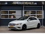 Mercedes-Benz A-klasse 180 AMG PANO/LEER/PDC/NAVI
