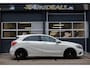 Mercedes-Benz A-klasse 180 AMG PANO/LEER/PDC/NAVI