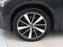 Polestar 2 Long Range Dual Motor 408PK 78kWh 93% SoH [ TREKHAAK+19 INCH+PANODAK+STOELVERWARMING+H/K AUDIO ]