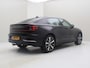 Polestar 2 Long Range Dual Motor 408PK 78kWh 93% SoH [ TREKHAAK+19 INCH+PANODAK+STOELVERWARMING+H/K AUDIO ]