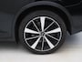 Polestar 2 Long Range Dual Motor 408PK 78kWh 93% SoH [ TREKHAAK+19 INCH+PANODAK+STOELVERWARMING+H/K AUDIO ]