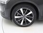 Polestar 2 Long Range Dual Motor 408PK 78kWh 93% SoH [ TREKHAAK+19 INCH+PANODAK+STOELVERWARMING+H/K AUDIO ]