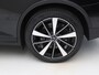 Polestar 2 Long Range Dual Motor 408PK 78kWh 93% SoH [ TREKHAAK+19 INCH+PANODAK+STOELVERWARMING+H/K AUDIO ]