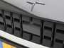 Polestar 2 Long Range Dual Motor 408PK 78kWh 93% SoH [ TREKHAAK+19 INCH+PANODAK+STOELVERWARMING+H/K AUDIO ]