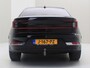 Polestar 2 Long Range Dual Motor 408PK 78kWh 93% SoH [ TREKHAAK+19 INCH+PANODAK+STOELVERWARMING+H/K AUDIO ]
