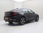 Polestar 2 Long Range Dual Motor 408PK 78kWh 93% SoH [ TREKHAAK+19 INCH+PANODAK+STOELVERWARMING+H/K AUDIO ]