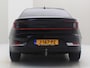 Polestar 2 Long Range Dual Motor 408PK 78kWh 93% SoH [ TREKHAAK+19 INCH+PANODAK+STOELVERWARMING+H/K AUDIO ]