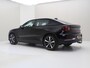 Polestar 2 Long Range Dual Motor 408PK 78kWh 93% SoH [ TREKHAAK+19 INCH+PANODAK+STOELVERWARMING+H/K AUDIO ]