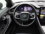 Polestar 2 Long Range Dual Motor 408PK 78kWh 93% SoH [ TREKHAAK+19 INCH+PANODAK+STOELVERWARMING+H/K AUDIO ]
