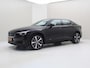 Polestar 2 Long Range Dual Motor 408PK 78kWh 93% SoH [ TREKHAAK+19 INCH+PANODAK+STOELVERWARMING+H/K AUDIO ]