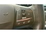 Ford Fiesta 1.0 EcoBoost ST-Line Navi / LED / PDC / B&O / Carplay