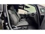 Ford Fiesta 1.0 EcoBoost ST-Line Navi / LED / PDC / B&O / Carplay