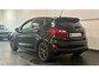 Ford Fiesta 1.0 EcoBoost ST-Line Navi / LED / PDC / B&O / Carplay
