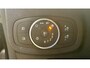 Ford Fiesta 1.0 EcoBoost ST-Line Navi / LED / PDC / B&O / Carplay