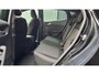 Ford Fiesta 1.0 EcoBoost ST-Line Navi / LED / PDC / B&O / Carplay