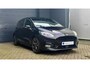 Ford Fiesta 1.0 EcoBoost ST-Line Navi / LED / PDC / B&O / Carplay