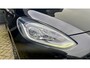 Ford Fiesta 1.0 EcoBoost ST-Line Navi / LED / PDC / B&O / Carplay