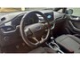 Ford Fiesta 1.0 EcoBoost ST-Line Navi / LED / PDC / B&O / Carplay