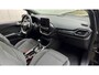 Ford Fiesta 1.0 EcoBoost ST-Line Navi / LED / PDC / B&O / Carplay