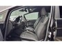 Ford Fiesta 1.0 EcoBoost ST-Line Navi / LED / PDC / B&O / Carplay