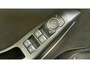 Ford Fiesta 1.0 EcoBoost ST-Line Navi / LED / PDC / B&O / Carplay
