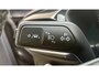 Ford Fiesta 1.0 EcoBoost ST-Line Navi / LED / PDC / B&O / Carplay