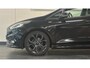 Ford Fiesta 1.0 EcoBoost ST-Line Navi / LED / PDC / B&O / Carplay