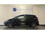 Ford Fiesta 1.0 EcoBoost ST-Line Navi / LED / PDC / B&O / Carplay