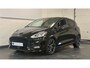 Ford Fiesta 1.0 EcoBoost ST-Line Navi / LED / PDC / B&O / Carplay