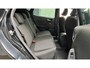 Ford Fiesta 1.0 EcoBoost ST-Line Navi / LED / PDC / B&O / Carplay