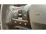 Ford Fiesta 1.0 EcoBoost ST-Line Navi / LED / PDC / B&O / Carplay