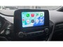Ford Fiesta 1.0 EcoBoost ST-Line Navi / LED / PDC / B&O / Carplay