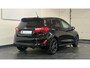 Ford Fiesta 1.0 EcoBoost ST-Line Navi / LED / PDC / B&O / Carplay