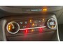 Ford Fiesta 1.0 EcoBoost ST-Line Navi / LED / PDC / B&O / Carplay