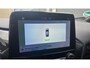 Ford Fiesta 1.0 EcoBoost ST-Line Navi / LED / PDC / B&O / Carplay