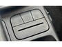 Ford Fiesta 1.0 EcoBoost ST-Line Navi / LED / PDC / B&O / Carplay