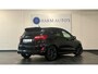 Ford Fiesta 1.0 EcoBoost ST-Line Navi / LED / PDC / B&O / Carplay