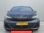 CUPRA Born Adrenaline One 62 kWh|NL-Auto|SOH 92%|1e eig